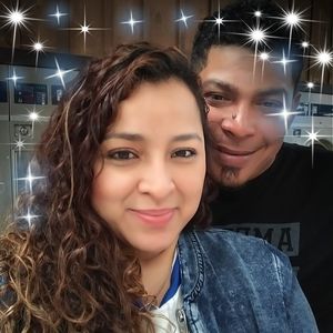 Meet your Posher, Quinteros